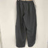 アディダスオリジナルス adidas Originals WOMENS OVERSIZED ZIP TRACKPANT レディース 2XL