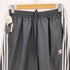 アディダスオリジナルス adidas Originals WOMENS OVERSIZED ZIP TRACKPANT レディース 2XL