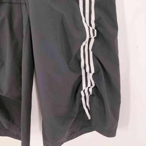 アディダスオリジナルス adidas Originals WOMENS OVERSIZED ZIP TRACKPANT レディース 2XL