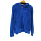 アディダスオリジナルス adidas Originals FZ HOODIE メンズ XO