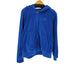 アディダスオリジナルス adidas Originals FZ HOODIE メンズ XO