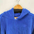 アディダスオリジナルス adidas Originals FZ HOODIE メンズ XO