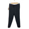 ユニバーサルランゲージ UNIVERSAL LANGUAGE 1Tuck Easy Slacks Pants イージースラックス メンズ