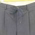 ユニバーサルランゲージ UNIVERSAL LANGUAGE 1Tuck Easy Slacks Pants イージースラックス メンズ