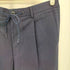ユニバーサルランゲージ UNIVERSAL LANGUAGE 1Tuck Easy Slacks Pants イージースラックス メンズ