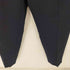 ユニバーサルランゲージ UNIVERSAL LANGUAGE 1Tuck Easy Slacks Pants イージースラックス メンズ