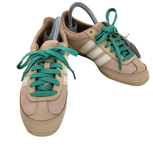 アディダスオリジナルス adidas Originals JAPAN SHOES レディース JPN:23