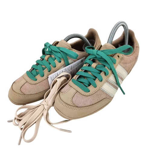 アディダスオリジナルス adidas Originals JAPAN SHOES レディース JPN:23