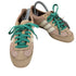 アディダスオリジナルス adidas Originals JAPAN SHOES レディース JPN:23