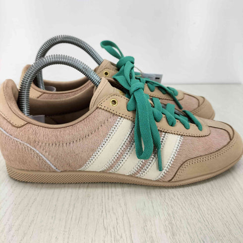 アディダスオリジナルス adidas Originals JAPAN SHOES レディース JPN:23