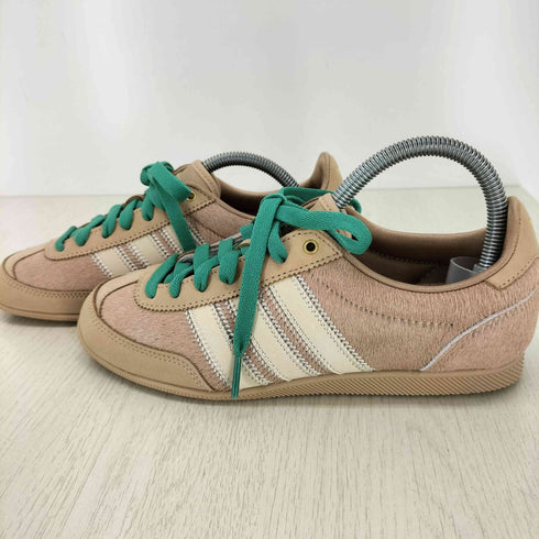アディダスオリジナルス adidas Originals JAPAN SHOES レディース JPN:23