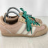 アディダスオリジナルス adidas Originals JAPAN SHOES レディース JPN:23