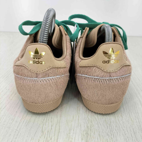 アディダスオリジナルス adidas Originals JAPAN SHOES レディース JPN:23