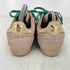 アディダスオリジナルス adidas Originals JAPAN SHOES レディース JPN:23