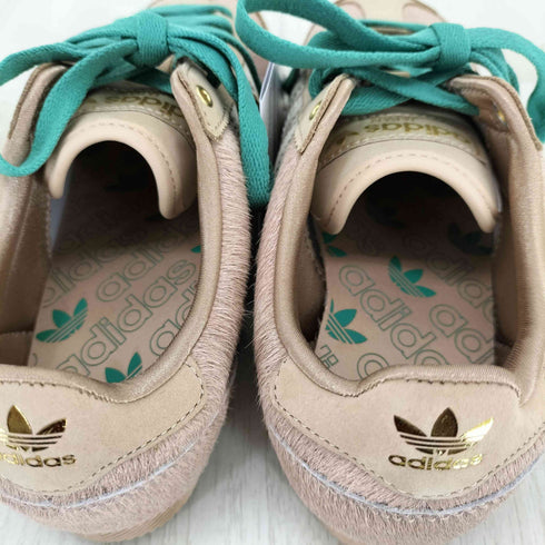 アディダスオリジナルス adidas Originals JAPAN SHOES レディース JPN:23