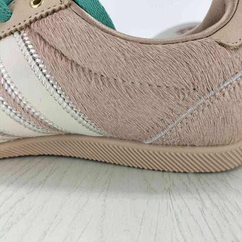 アディダスオリジナルス adidas Originals JAPAN SHOES レディース JPN:23