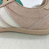 アディダスオリジナルス adidas Originals JAPAN SHOES レディース JPN:23
