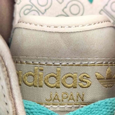アディダスオリジナルス adidas Originals JAPAN SHOES レディース JPN:23