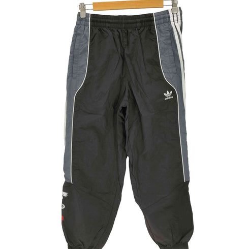 アディダスオリジナルス adidas Originals Moto Track Pants メンズ JPN:XL