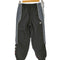 アディダスオリジナルス adidas Originals Moto Track Pants メンズ JPN:XL