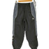 アディダスオリジナルス adidas Originals Moto Track Pants メンズ JPN:XL
