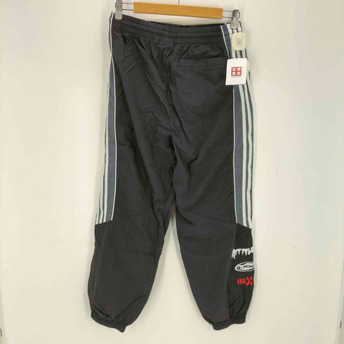 アディダスオリジナルス adidas Originals Moto Track Pants メンズ JPN:XL