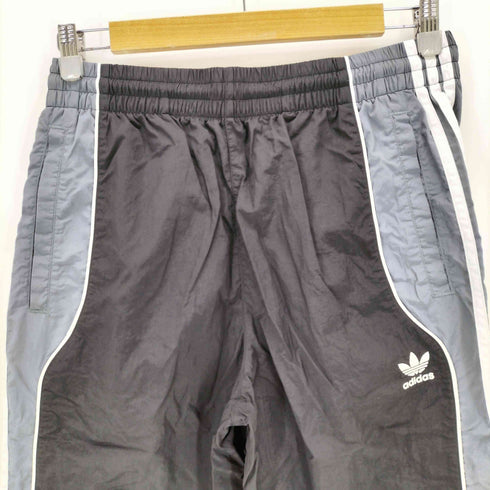 アディダスオリジナルス adidas Originals Moto Track Pants メンズ JPN:XL