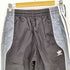 アディダスオリジナルス adidas Originals Moto Track Pants メンズ JPN:XL