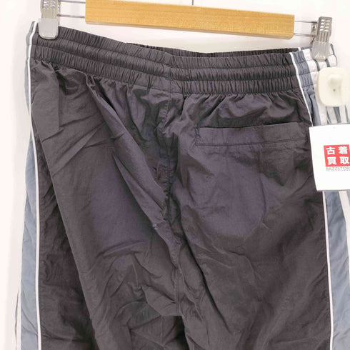 アディダスオリジナルス adidas Originals Moto Track Pants メンズ JPN:XL