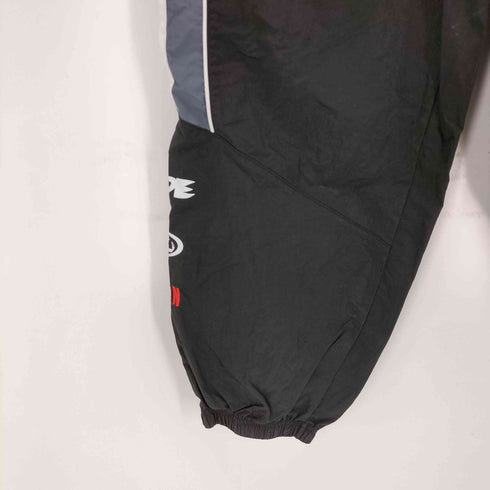 アディダスオリジナルス adidas Originals Moto Track Pants メンズ JPN:XL