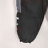 アディダスオリジナルス adidas Originals Moto Track Pants メンズ JPN:XL