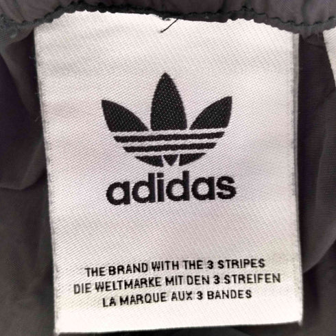 アディダスオリジナルス adidas Originals Moto Track Pants メンズ JPN:XL