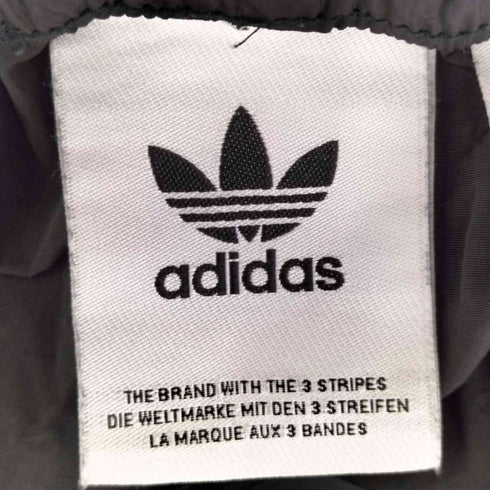 アディダスオリジナルス adidas Originals Moto Track Pants メンズ JPN:XL