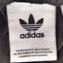 アディダスオリジナルス adidas Originals Moto Track Pants メンズ JPN:XL