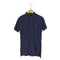 ポロラルフローレン POLO RALPH LAUREN CLASSIC FIT ポニー刺繍 半袖 ポロシャツ メンズ import:S