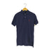 ポロラルフローレン POLO RALPH LAUREN CLASSIC FIT ポニー刺繍 半袖 ポロシャツ メンズ import:S