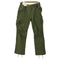 ヘリコンテックス HELIKON-TEX M65 reg pants フィールド カーゴ パンツ メンズ W32-L30