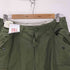 ヘリコンテックス HELIKON-TEX M65 reg pants フィールド カーゴ パンツ メンズ W32-L30