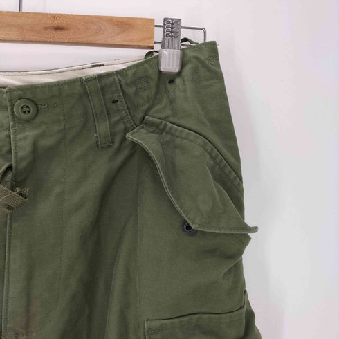 ヘリコンテックス HELIKON-TEX M65 reg pants フィールド カーゴ パンツ メンズ W32-L30