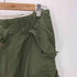 ヘリコンテックス HELIKON-TEX M65 reg pants フィールド カーゴ パンツ メンズ W32-L30