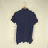 ポロラルフローレン POLO RALPH LAUREN CUSTOM FIT ポニー刺繍 半袖 ポロシャツ メンズ import:M