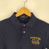 ポロラルフローレン POLO RALPH LAUREN CUSTOM FIT ポニー刺繍 半袖 ポロシャツ メンズ import:M