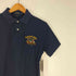 ポロラルフローレン POLO RALPH LAUREN CUSTOM FIT ポニー刺繍 半袖 ポロシャツ メンズ import:M