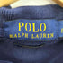 ポロラルフローレン POLO RALPH LAUREN CUSTOM FIT ポニー刺繍 半袖 ポロシャツ メンズ import:M