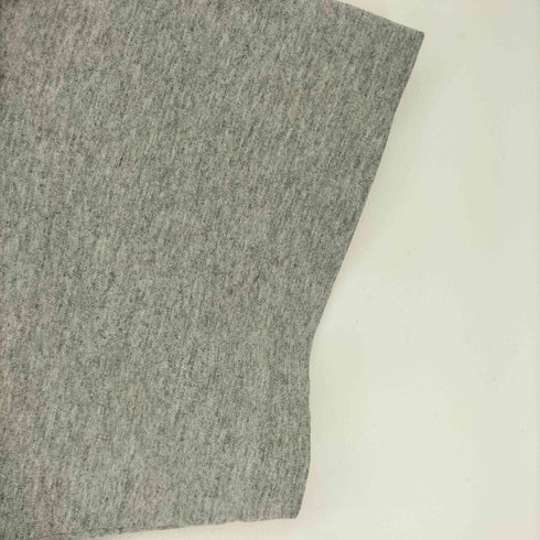 アローレ ALORE 90S USA製 キャラクタープリント S/S Tシャツ メンズ import:XL