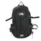 ザノースフェイス THE NORTH FACE HOT SHOT パックパック メンズ