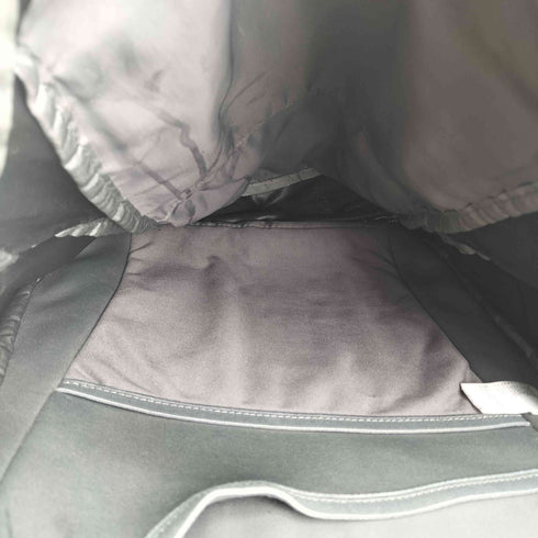 ザノースフェイス THE NORTH FACE HOT SHOT パックパック メンズ
