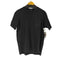 エンジニアードガーメンツ Engineered Garments Printed Cotton-Jersey T-Shirt メンズ import:M