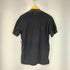 エンジニアードガーメンツ Engineered Garments Printed Cotton-Jersey T-Shirt メンズ import:M