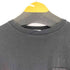 エンジニアードガーメンツ Engineered Garments Printed Cotton-Jersey T-Shirt メンズ import:M